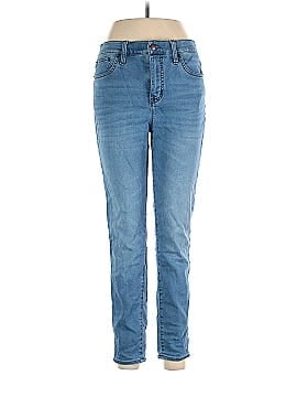 J.Crew Factory Store Jeans (view 1)