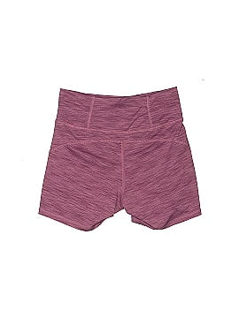 Ododos Athletic Shorts (view 2)