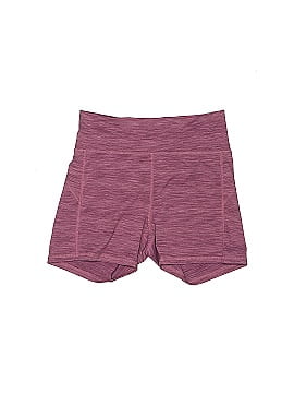 Ododos Athletic Shorts (view 1)