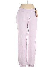 Girlfriend Collective Linen Pants