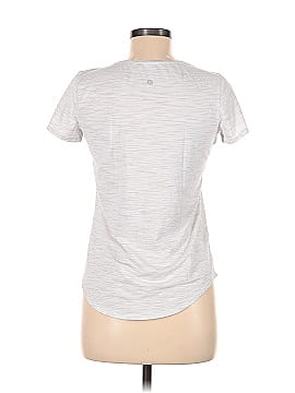 Lululemon Athletica Active T-Shirt (view 2)