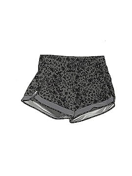 Athleta Athletic Shorts (view 1)