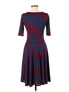 Lularoe Casual Dress (view 2)