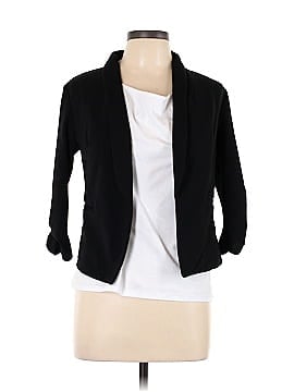 Maurices Blazer (view 1)