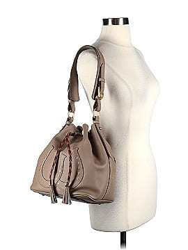 Dooney & Bourke Bucket Bag (view 2)