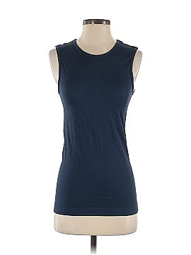 Zyia Active Tank Top (view 1)