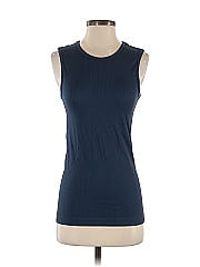 Zyia Active Tank Top