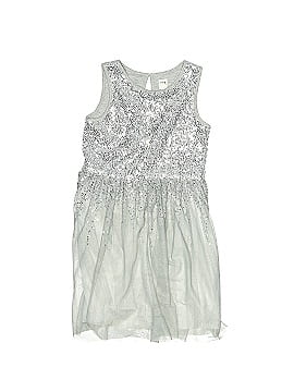 Gap Kids Dress (view 1)