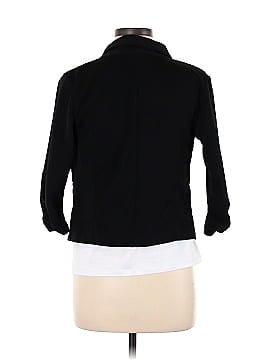 Maurices Blazer (view 2)