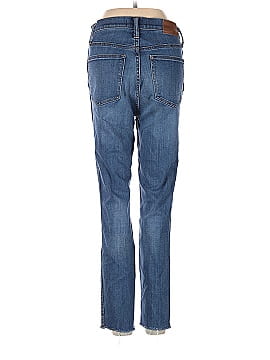 Madewell Jeans (view 2)