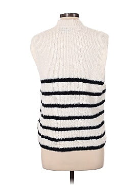 Old Navy Sweater Vest (view 2)