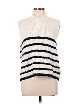 Old Navy Sweater Vest (view 1)