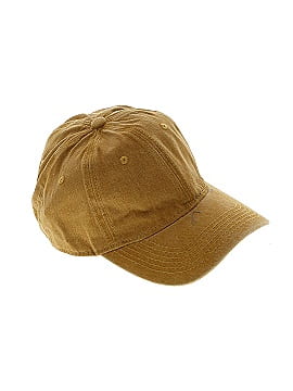 Unbranded Baseball Cap (view 1)