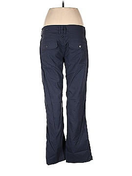 PrAna Casual Pants (view 2)