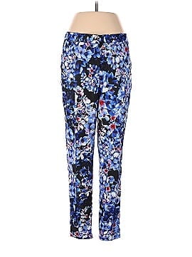 J.Crew Collection Dress Pants (view 1)