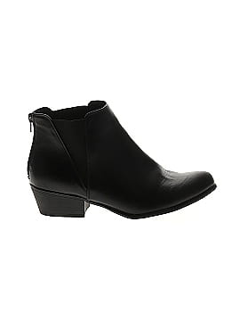 Esprit Ankle Boots (view 1)