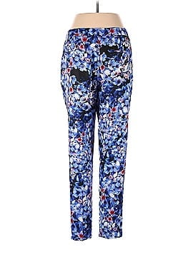 J.Crew Collection Dress Pants (view 2)