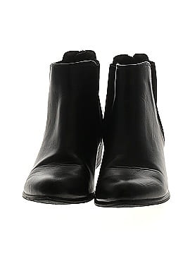 Esprit Ankle Boots (view 2)