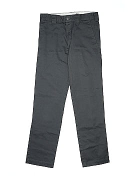 Dickies Dress Pants (view 1)