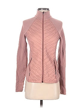 Athleta Jacket (view 1)