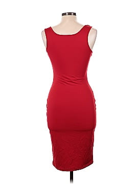 Unbranded Cocktail Dress (view 2)