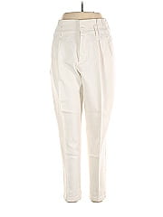 A New Day Linen Pants