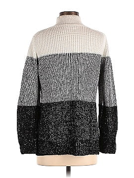 Calvin Klein Turtleneck Sweater (view 2)