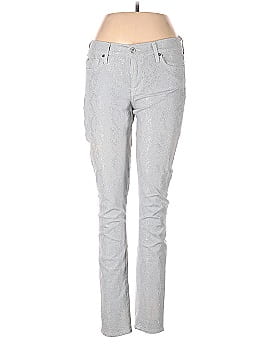 7 For All Mankind Jeans (view 1)