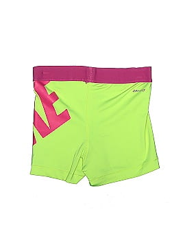 Nike Athletic Shorts (view 2)