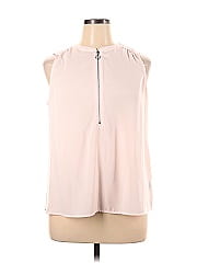 Apt. 9 Sleeveless Blouse