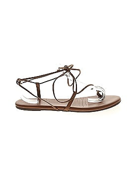 TKEES Sandals (view 1)