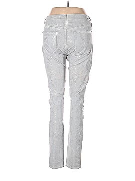 7 For All Mankind Jeans (view 2)