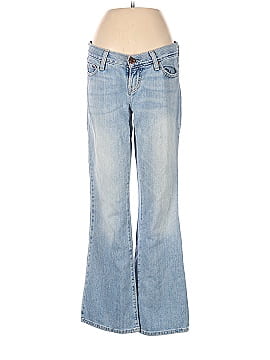 American Eagle Outfitters Jeans (view 1)