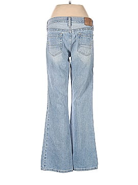 American Eagle Outfitters Jeans (view 2)