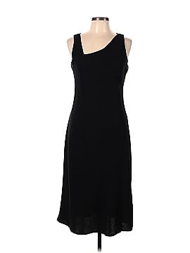 City DKNY Casual Dress (view 1)