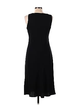 City DKNY Casual Dress (view 2)