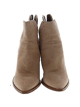 Vince Camuto Ankle Boots (view 2)