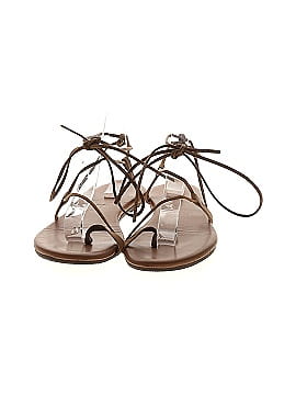 TKEES Sandals (view 2)