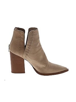 Vince Camuto Ankle Boots (view 1)