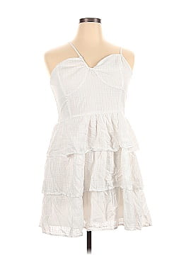 American Eagle Outfitters Cocktail Dress (view 1)