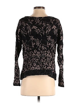 Free People Pullover Sweater (view 2)