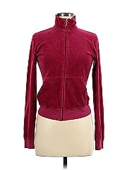 Juicy Couture Track Jacket