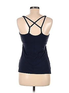 Athleta Tank Top (view 2)