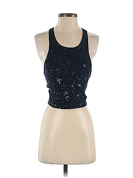 Beyond Yoga Tank Top (view 1)