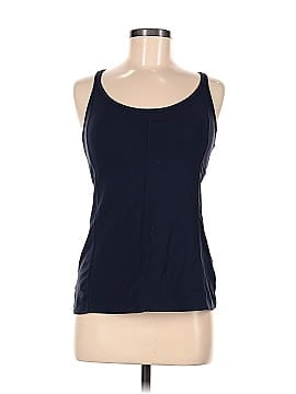 Athleta Tank Top (view 1)