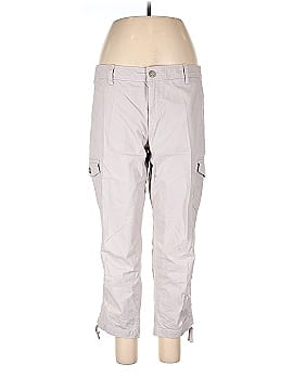 Eddie Bauer Cargo Pants (view 1)