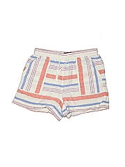 Jones New York Dressy Shorts