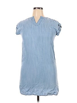 Vineyard Vines Casual Dress (view 1)