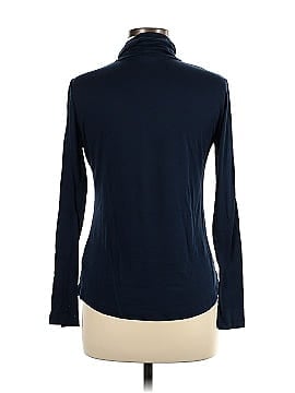 H&M Long Sleeve Top (view 2)