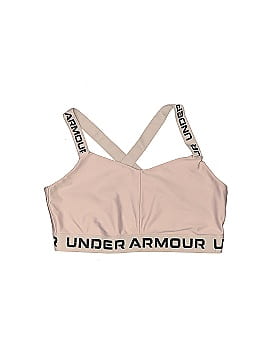 Assorted Brands Sports Bra (view 1)